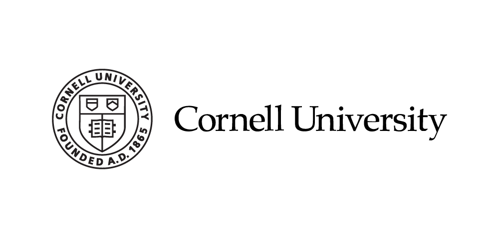 Cornell University