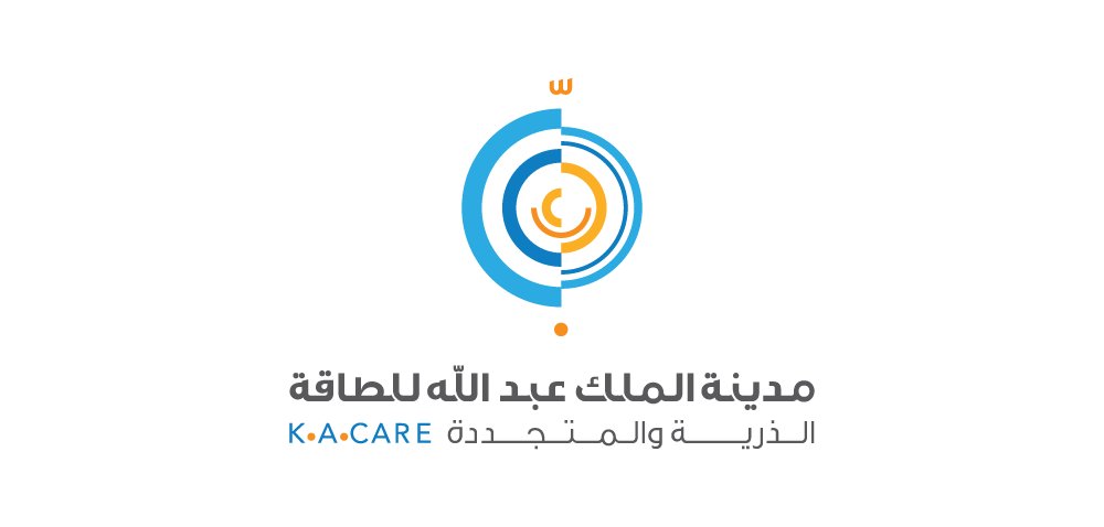 KACARE