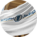 KBS_accreditation