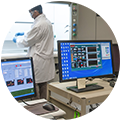 research_excellence