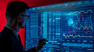 Data Science